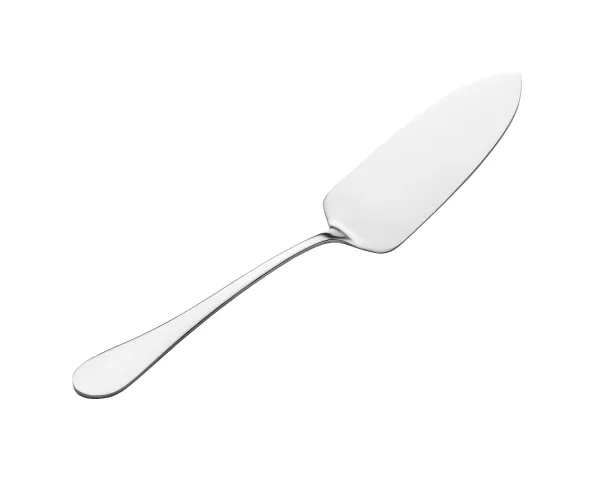 Viners Select Cake Server In Gift Box Viners Select Cake Server In Gift Box