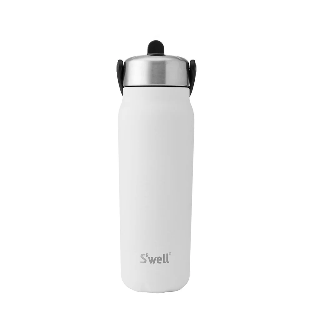 S'well Explorer Bottle 700ml - Moonstone