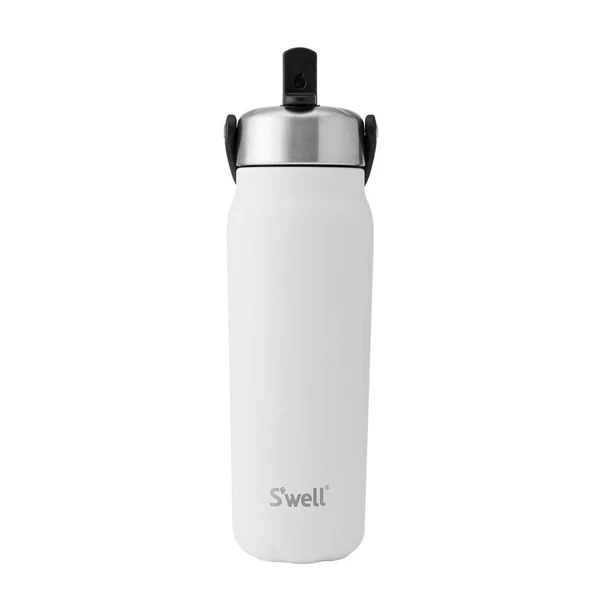 S'well Explorer Bottle 700ml - Moonstone