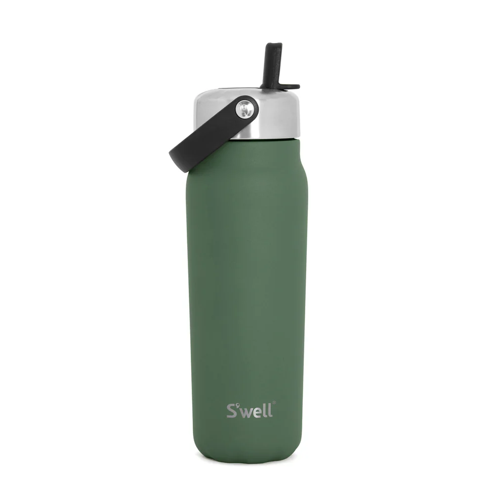 S'well Explorer Bottle 700ml - Jasper