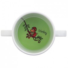 Tyrrell Katz Jungle Sippy Cup