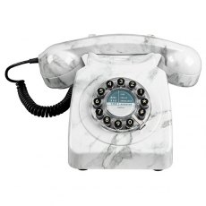 Marble 746 Phone