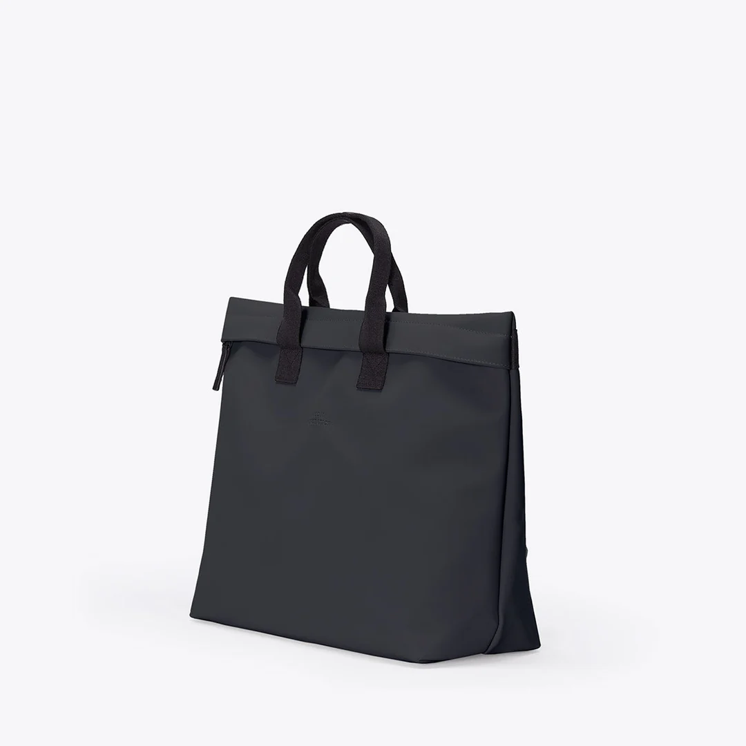 Ucon Acrobatics Lotus Eliza Bag - Black