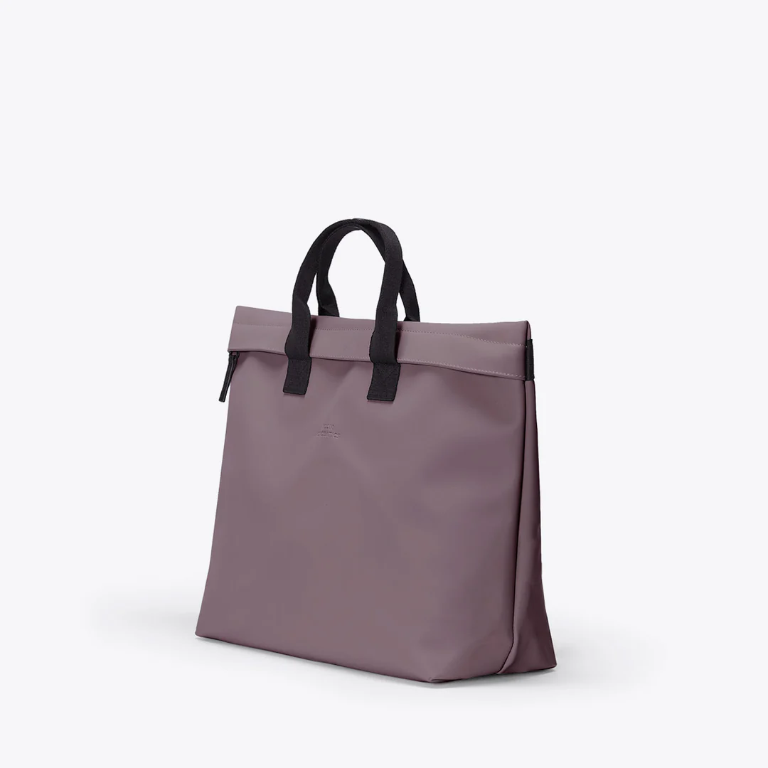 Ucon Acrobatics Lotus Eliza Bag - Grape
