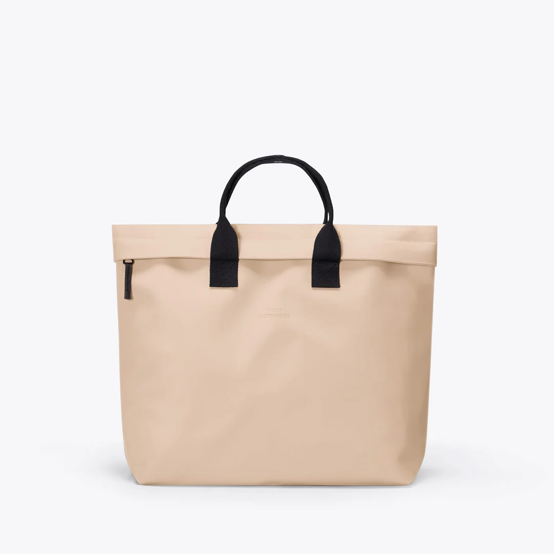 Ucon Acrobatics Lotus Eliza Bag - Light Almond