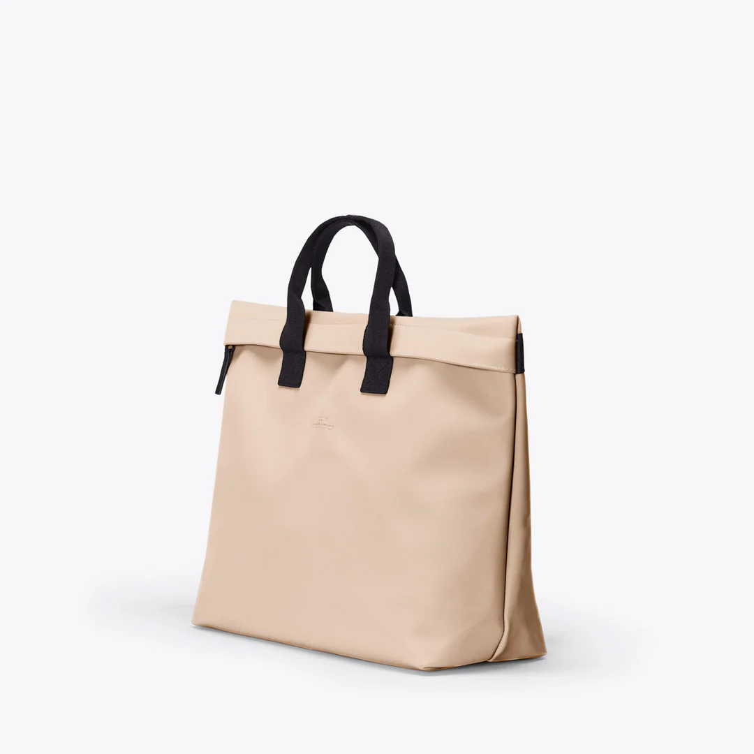 Ucon Acrobatics Lotus Eliza Bag - Light Almond