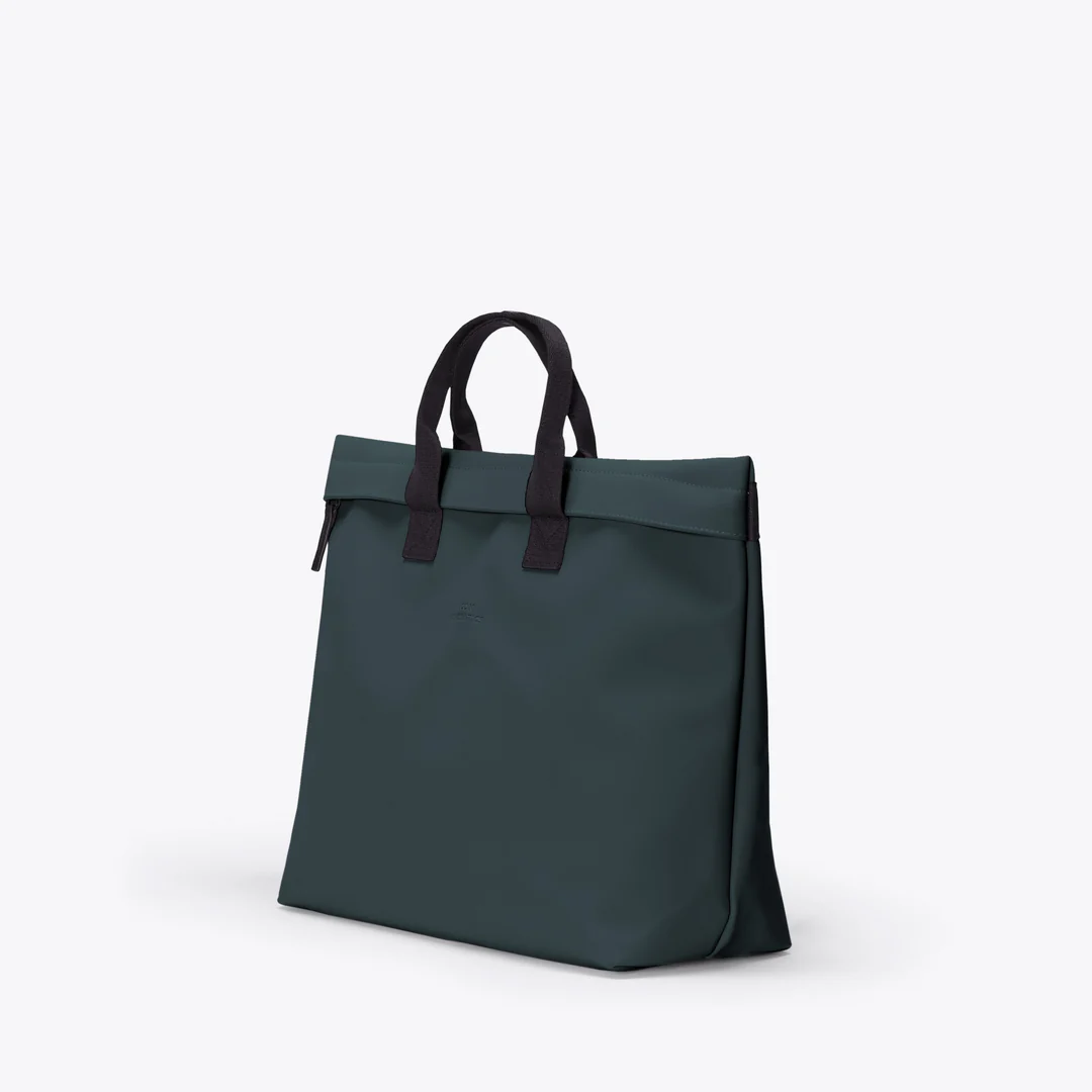 Ucon Acrobatics Lotus Eliza Bag - Forest