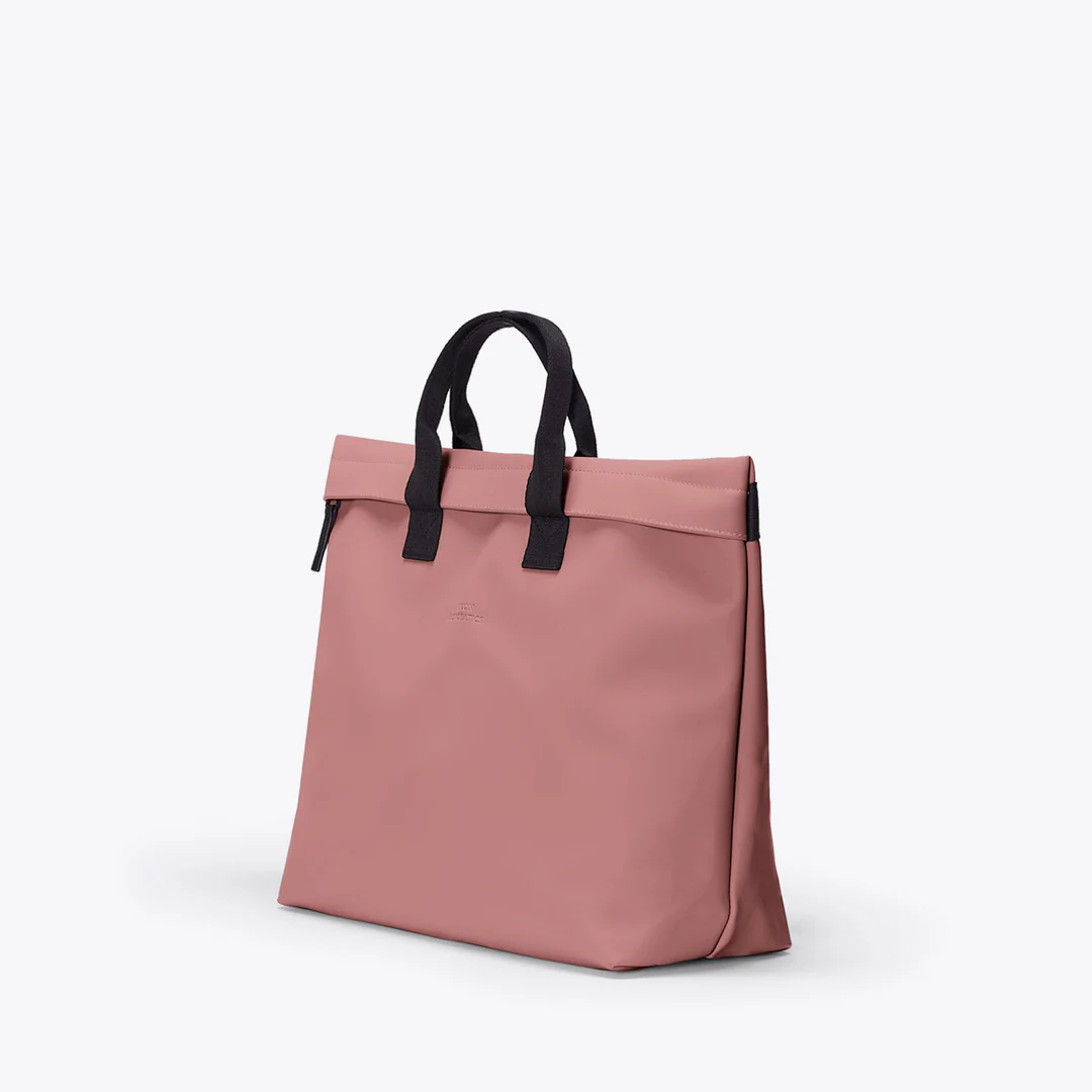 Ucon Acrobatics Lotus Eliza Bag - Dark Rose