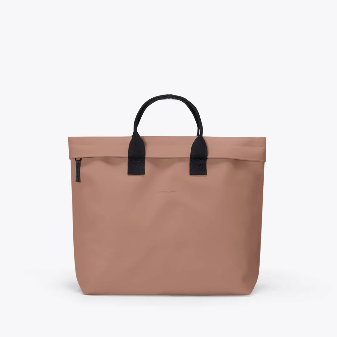 Ucon Acrobatics Lotus Eliza Bag - Redwood