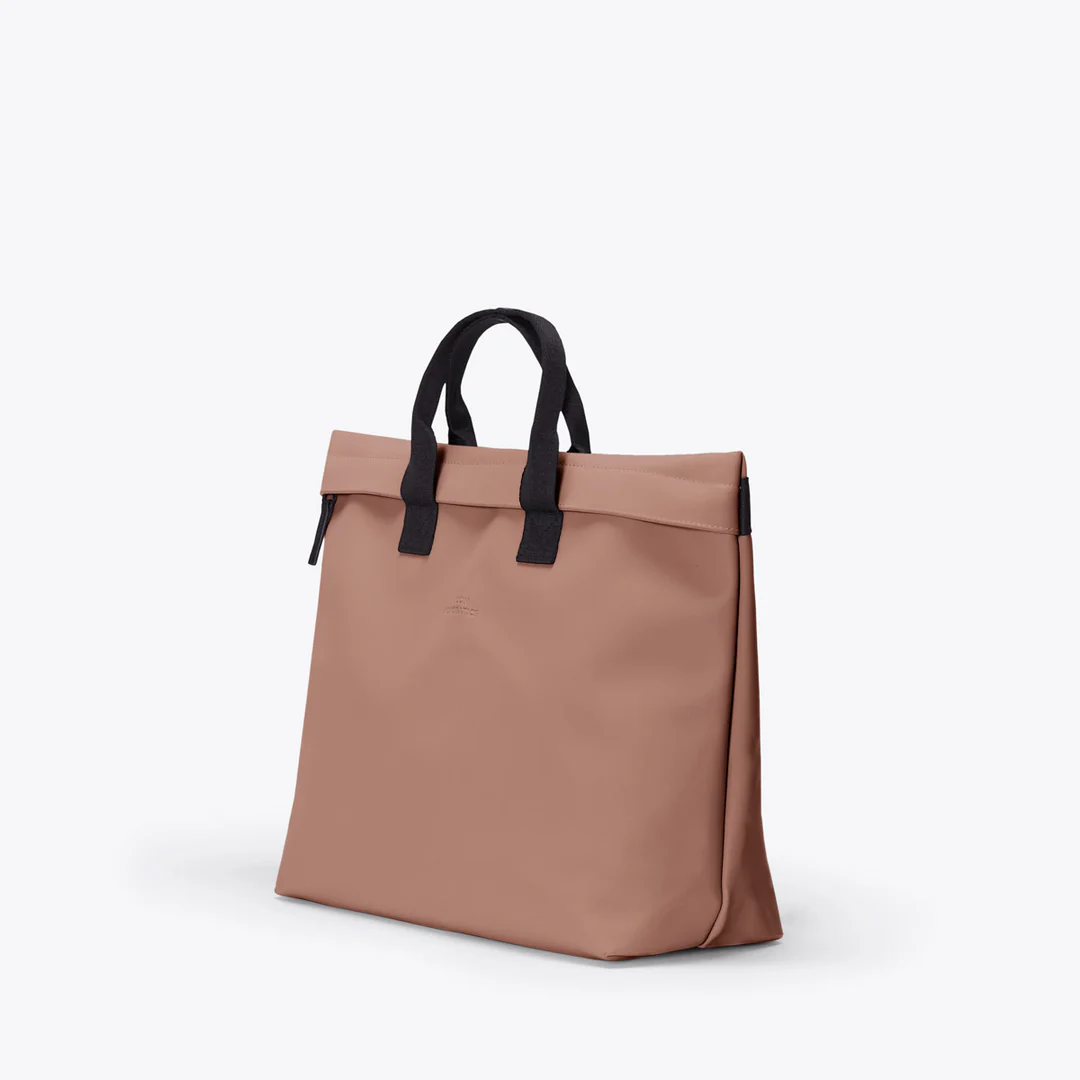 Ucon Acrobatics Lotus Eliza Bag - Redwood