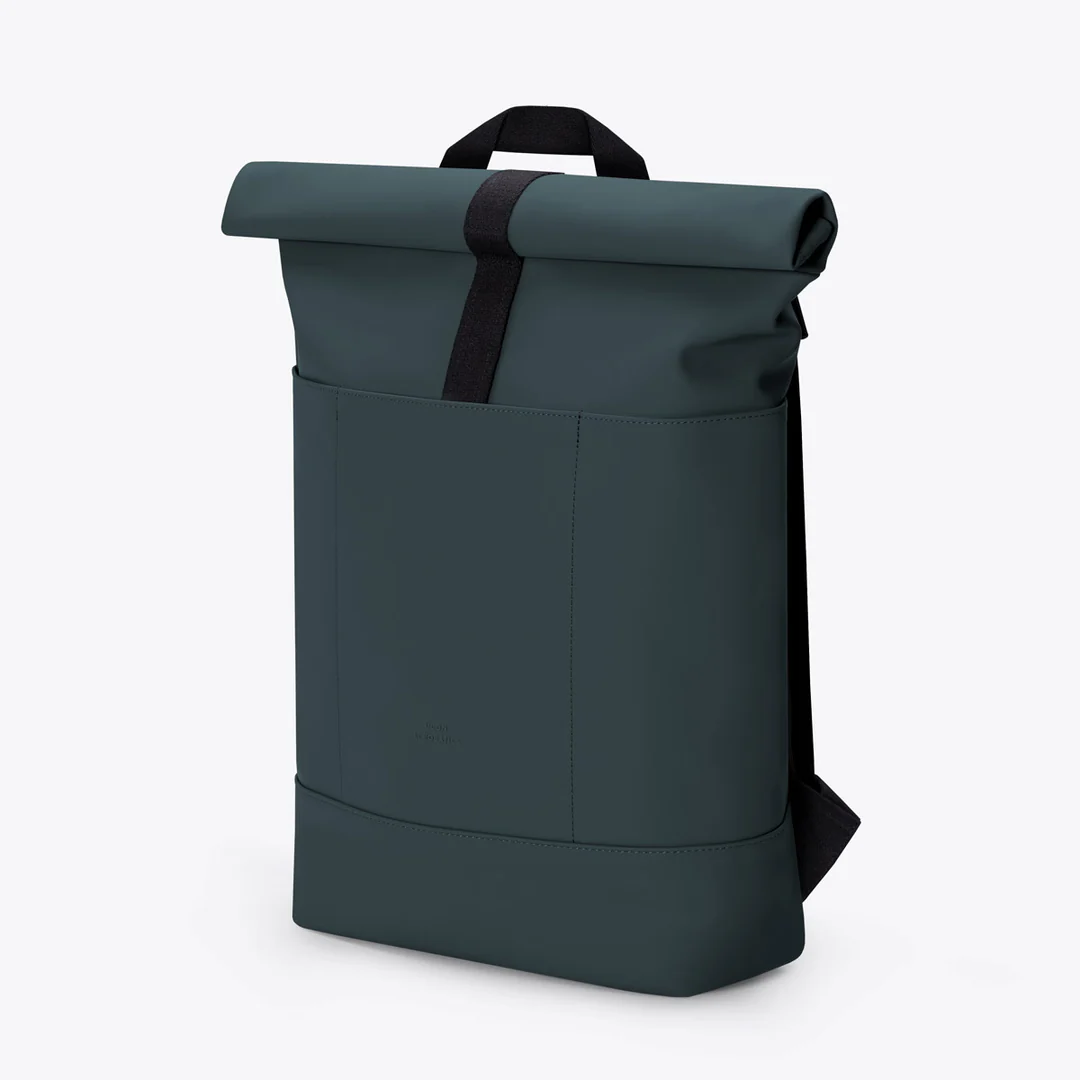 Ucon Acrobatics Lotus Hajo Medium Backpack - Forest