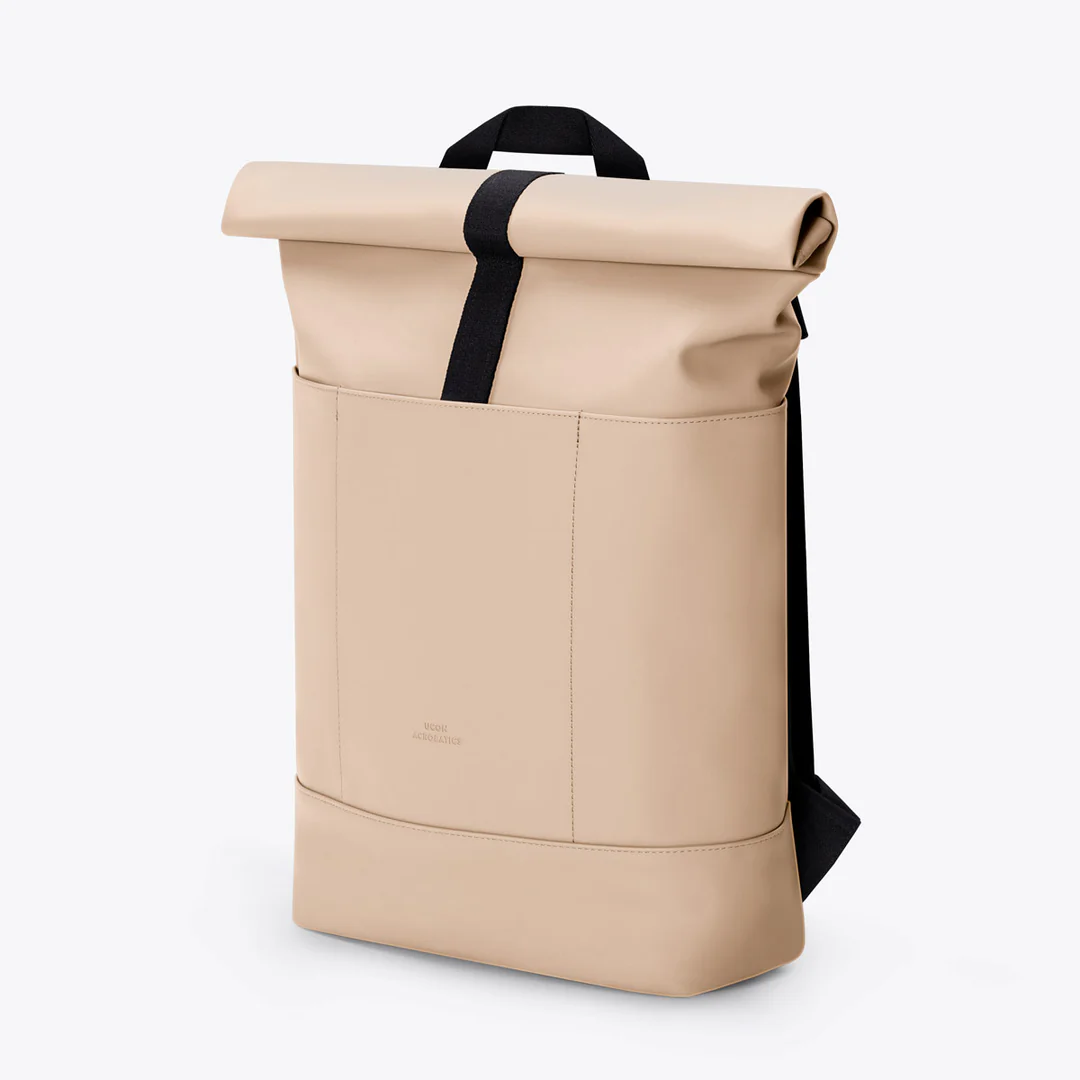 Ucon Acrobatics Lotus Hajo Medium Backpack - Light Almond