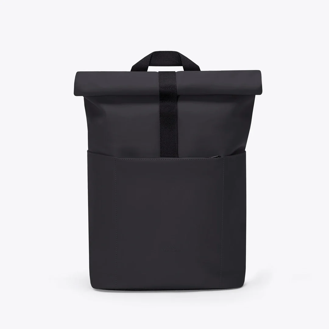 Ucon Acrobatics Lotus Hajo Mini Backpack - Black
