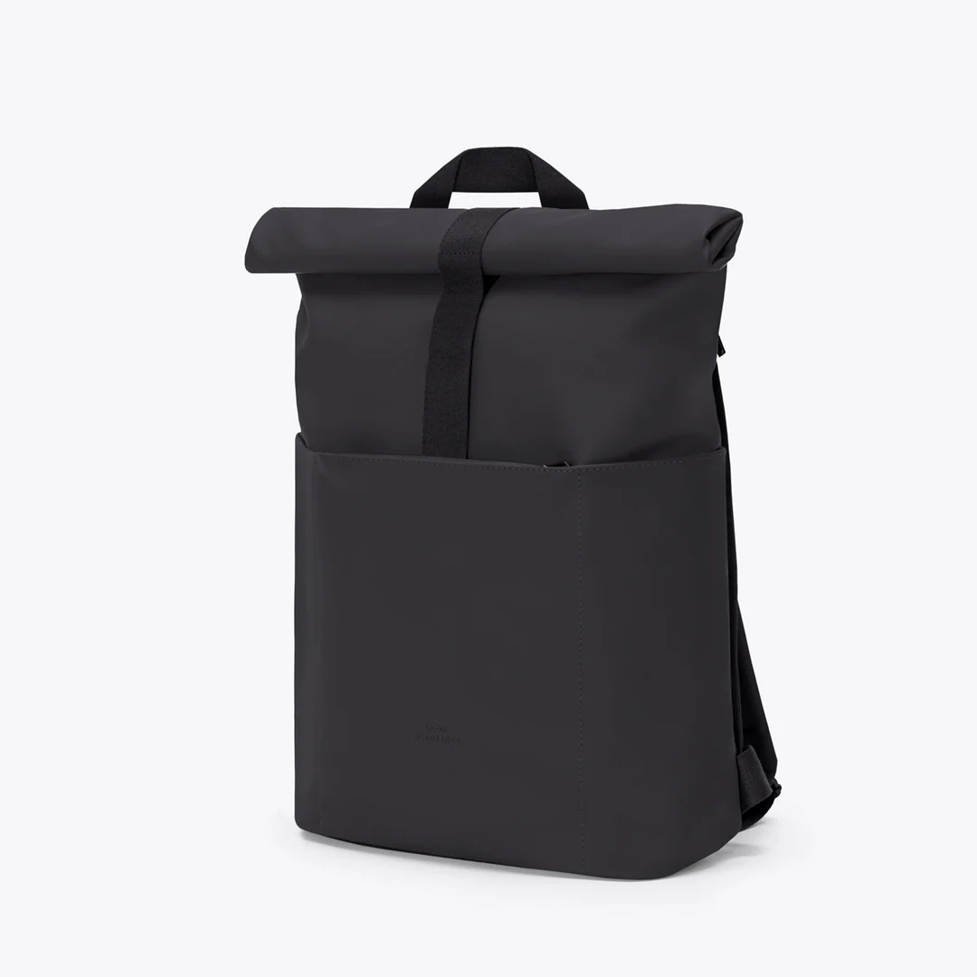 Ucon Acrobatics Lotus Hajo Mini Backpack - Black