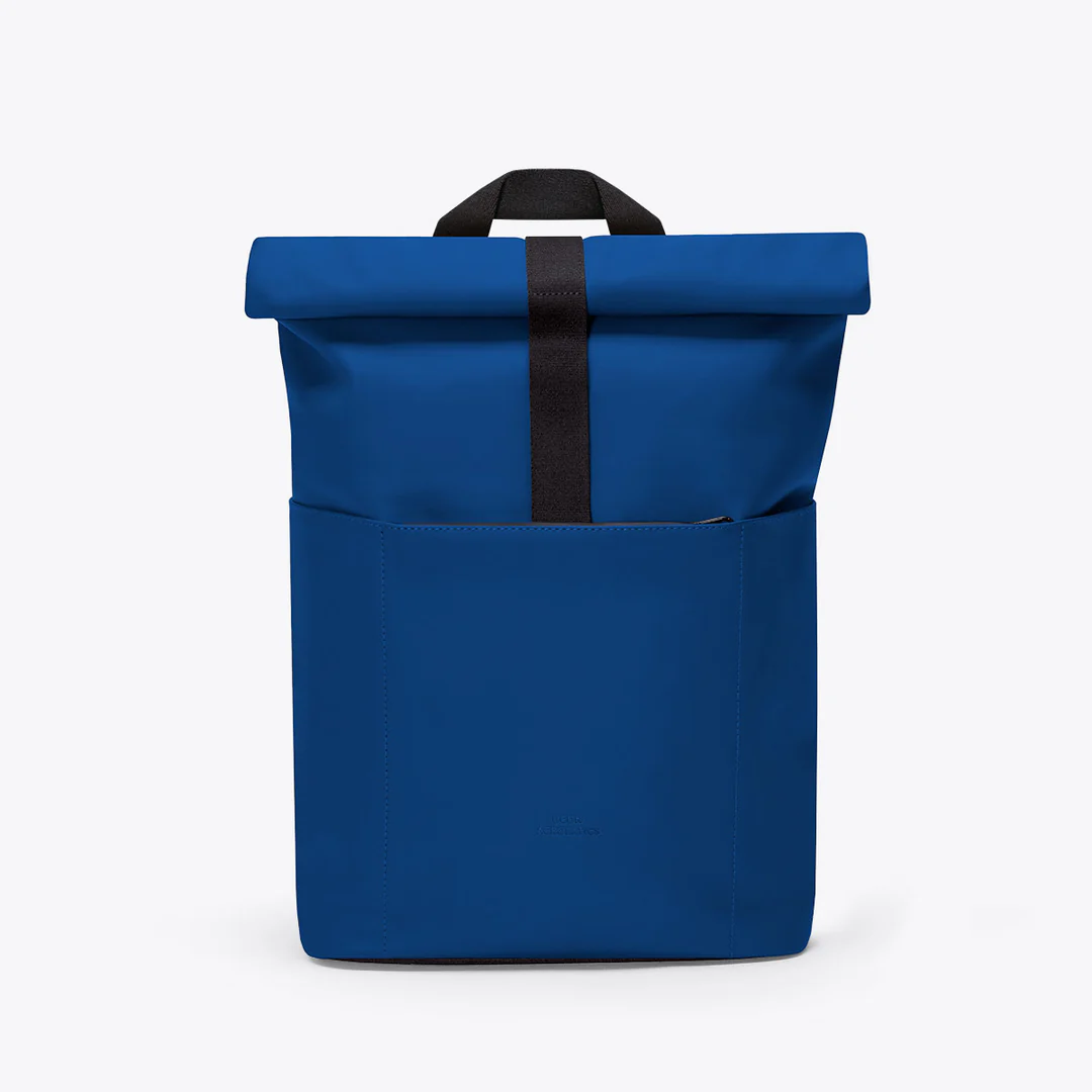 Ucon Acrobatics Lotus Hajo Mini Backpack - Royal Blue