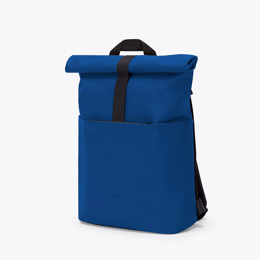 Ucon Acrobatics Lotus Hajo Mini Backpack - Royal Blue