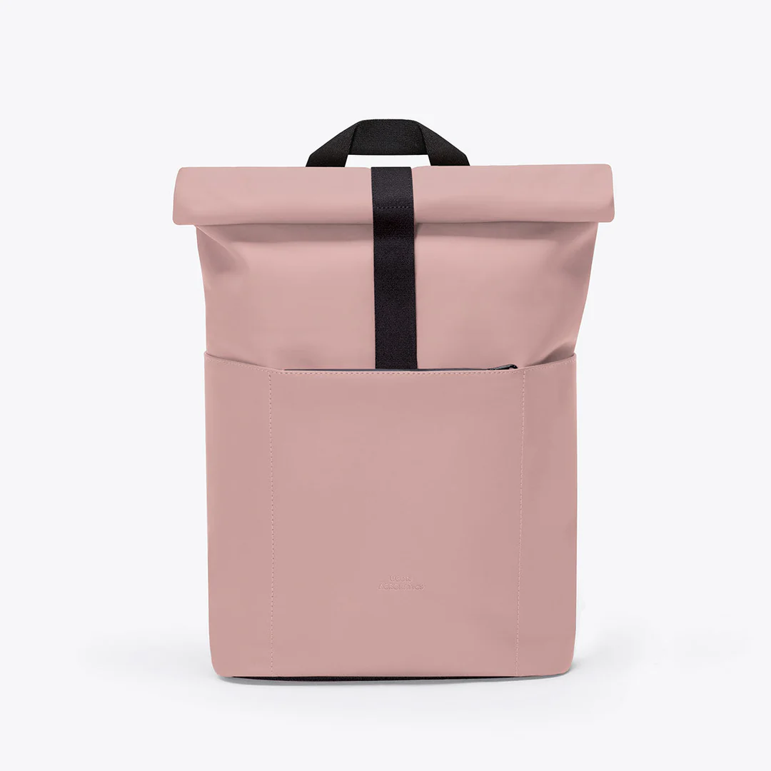 Ucon Acrobatics Lotus Hajo Mini Backpack - Rose