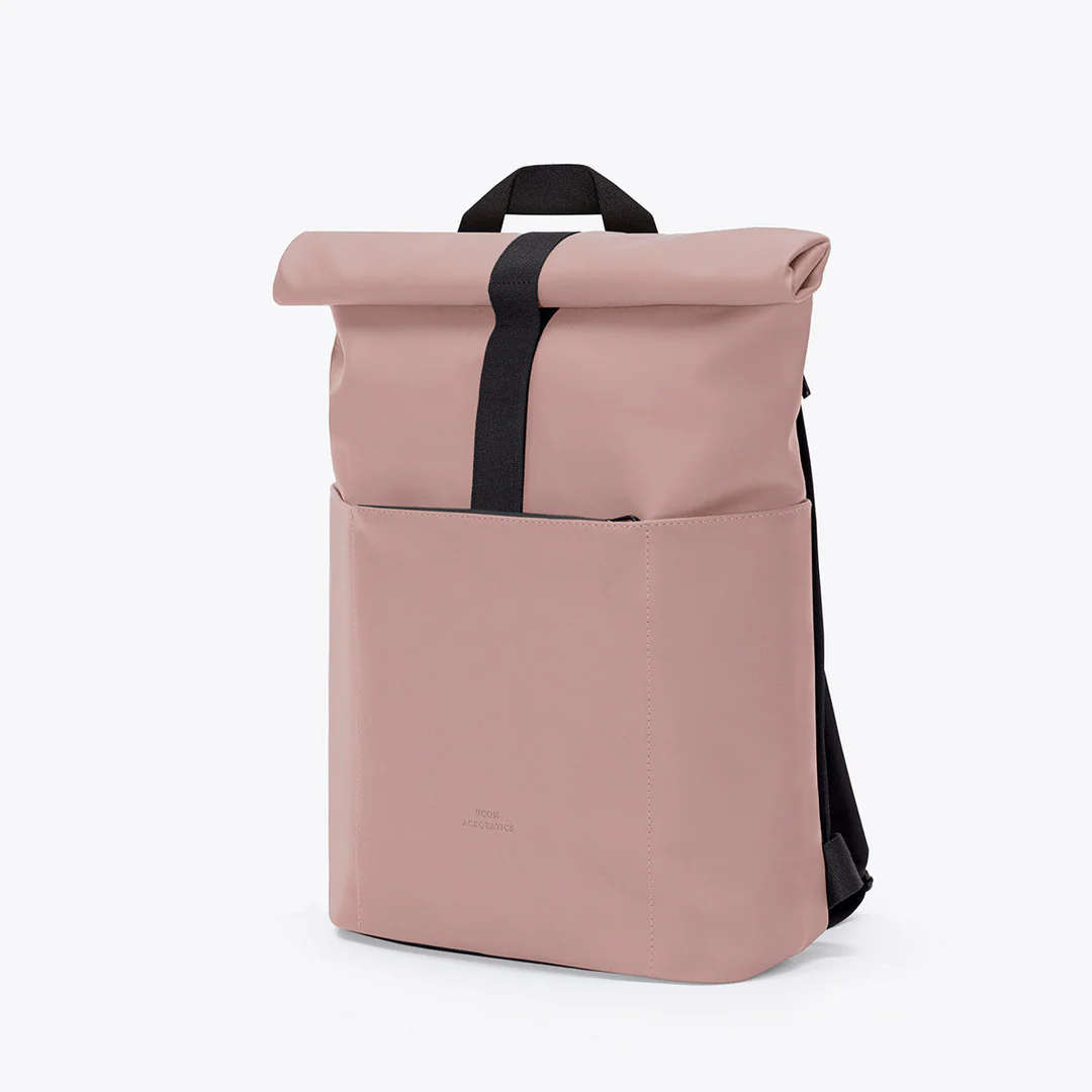 Ucon Acrobatics Lotus Hajo Mini Backpack - Rose