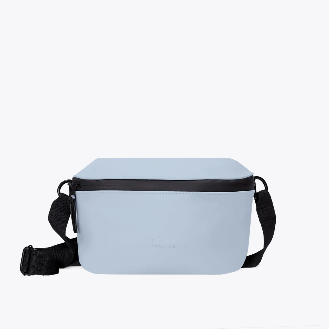 Ucon Acrobatics Lotus Jona Medium Bag - Fog Blue
