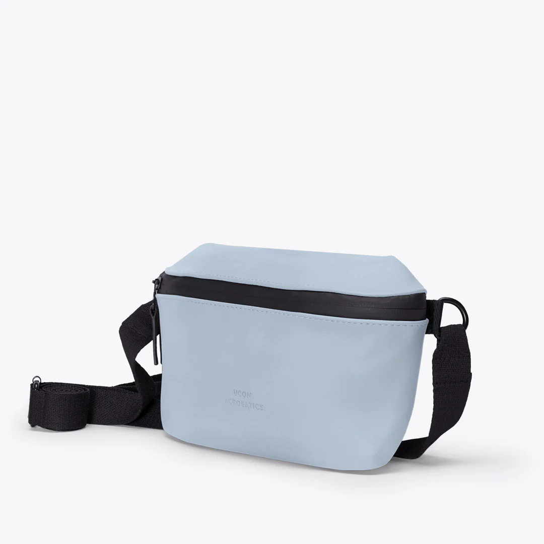 Ucon Acrobatics Lotus Jona Medium Bag - Fog Blue