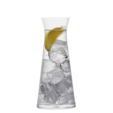 Anton Studio Designs Empire Water Carafe