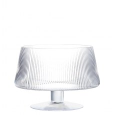 Anton Studio Designs Empire Trifle Bowl