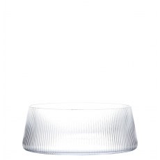 Anton Studio Designs Empire Salad Bowl