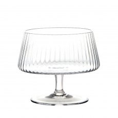 Anton Studio Designs Empire Individual Trifle Bowls