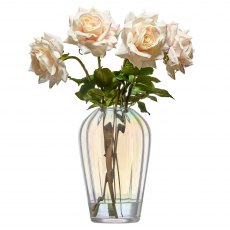 Anton Studio Designs Aura Vase