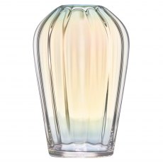 Anton Studio Designs Aura Vase