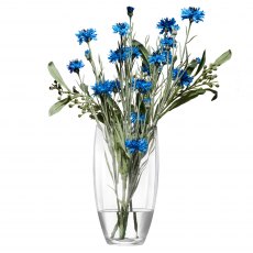 Anton Studio Designs Hampton Vase
