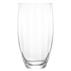 Anton Studio Designs Hampton Vase