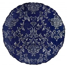 Anton Studio Designs Baroque Bowl