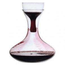 Artland Sommelier Red Wine Carafe & Aerator