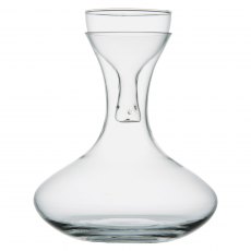 Artland Sommelier Red Wine Carafe & Aerator