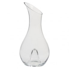Artland Sommelier Carafe