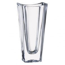 Crystalite Bohemia Okinawa Vase Large