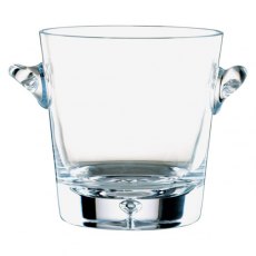 Dornberger Bubble Base Champagne Bucket