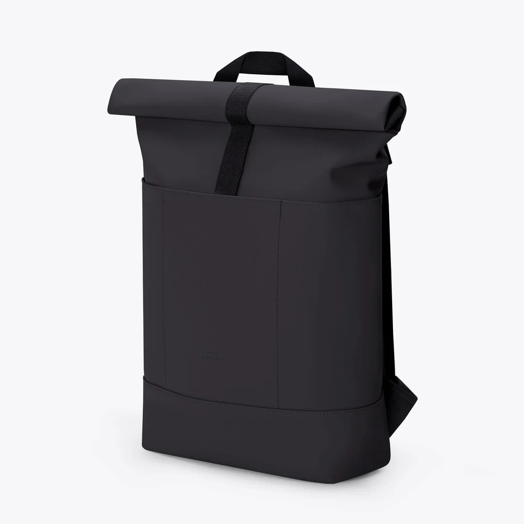 Ucon Acrobatics Lotus Hajo Medium Backpack - Black