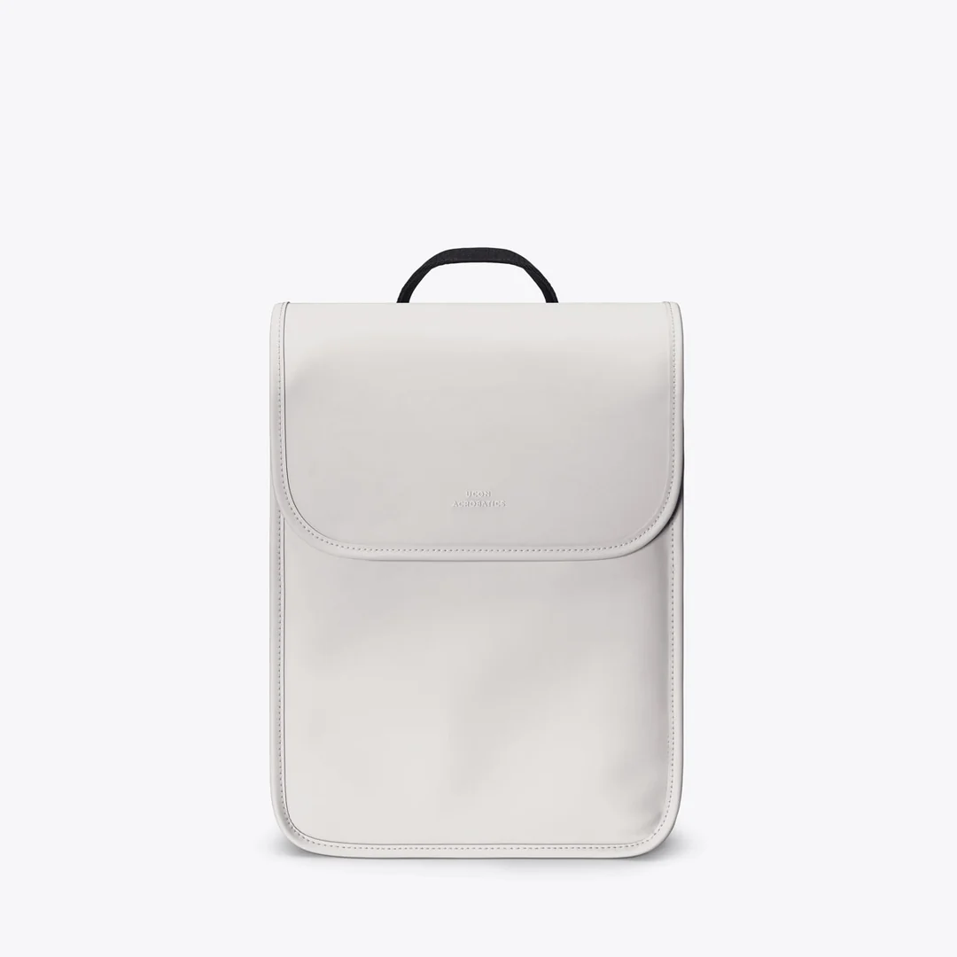 Ucon Acrobatics Lotus Infinity Adina Mini Backpack - Glacier Grey