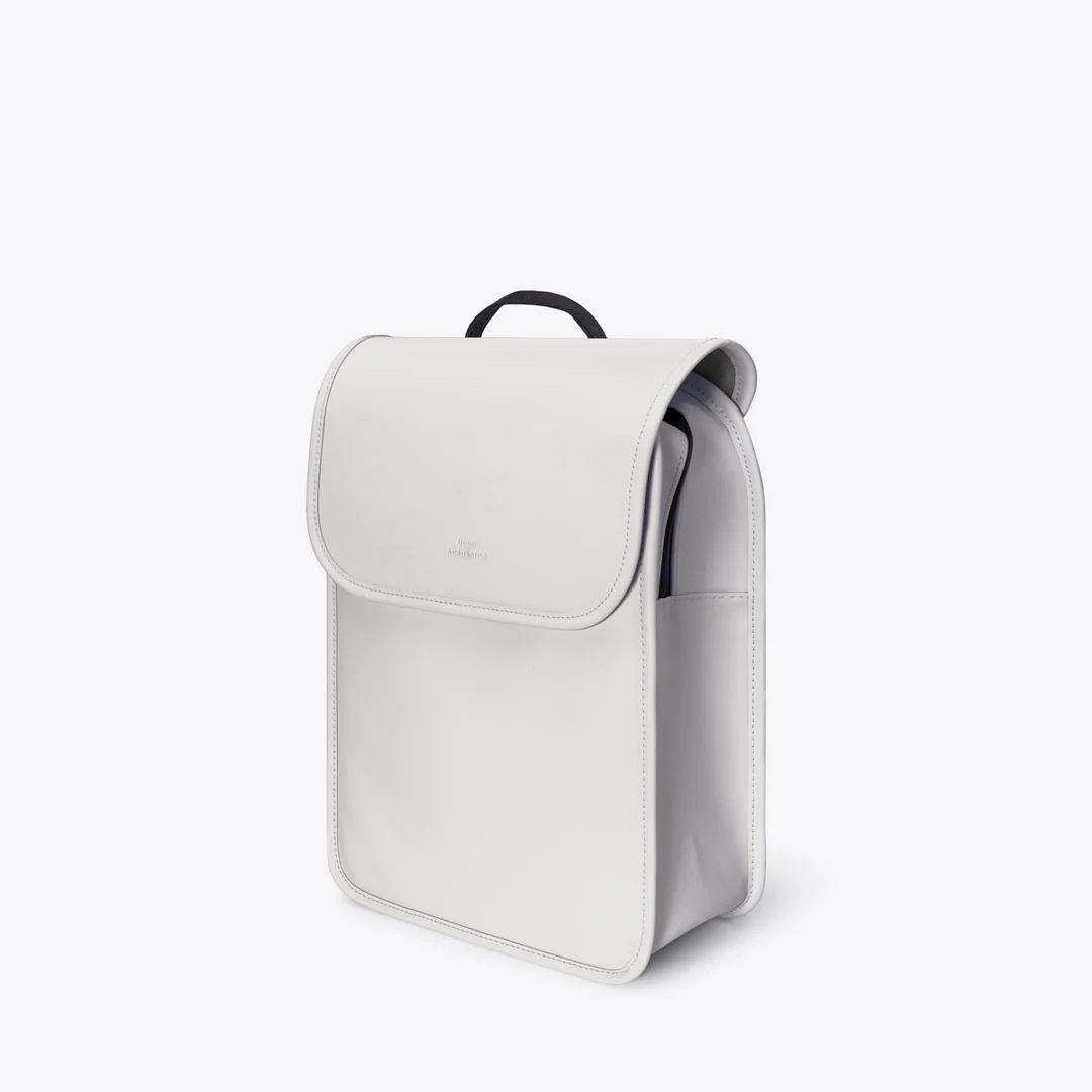 Ucon Acrobatics Lotus Infinity Adina Mini Backpack - Glacier Grey