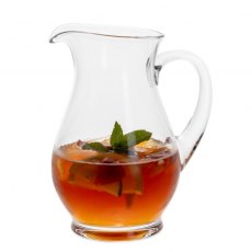 Dartington Crystal Anna Large Jug 1.5L