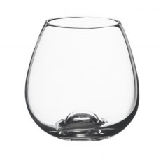 Dartington Crystal WWW Tumbler 3 Pack