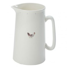 Sophie Allport Large Chicken Jug