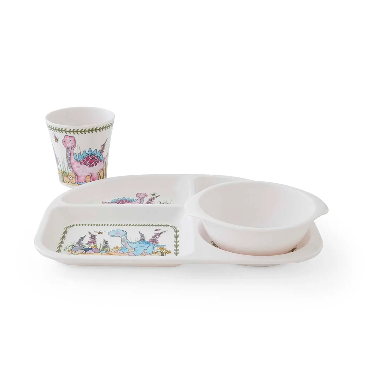 Mini Meirion 3 Piece Set