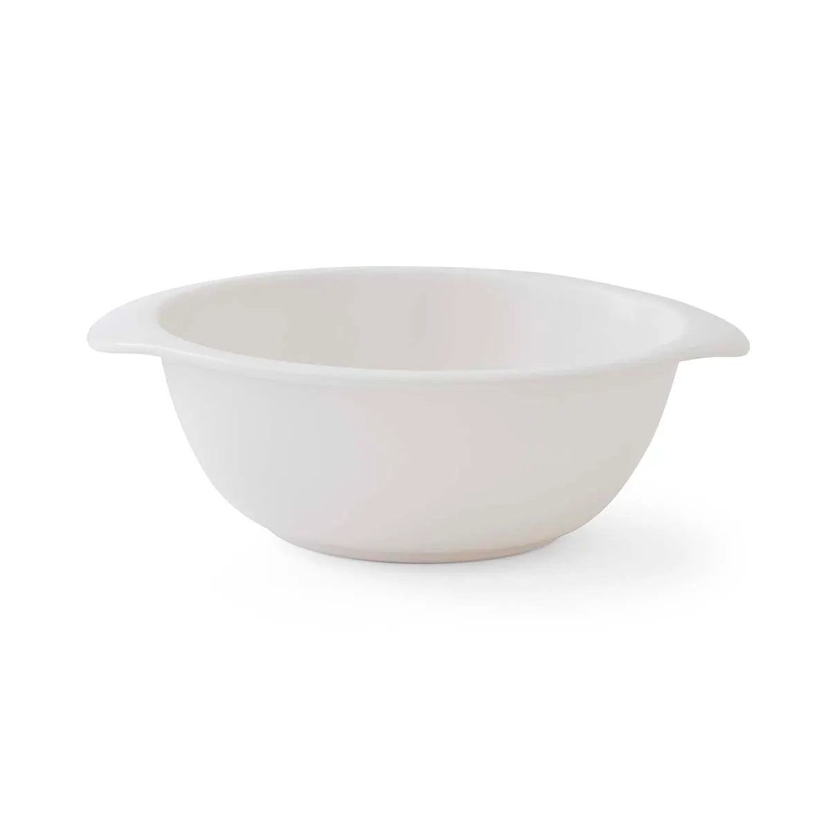 Mini Meirion Bowl