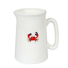 Jug Crab Small