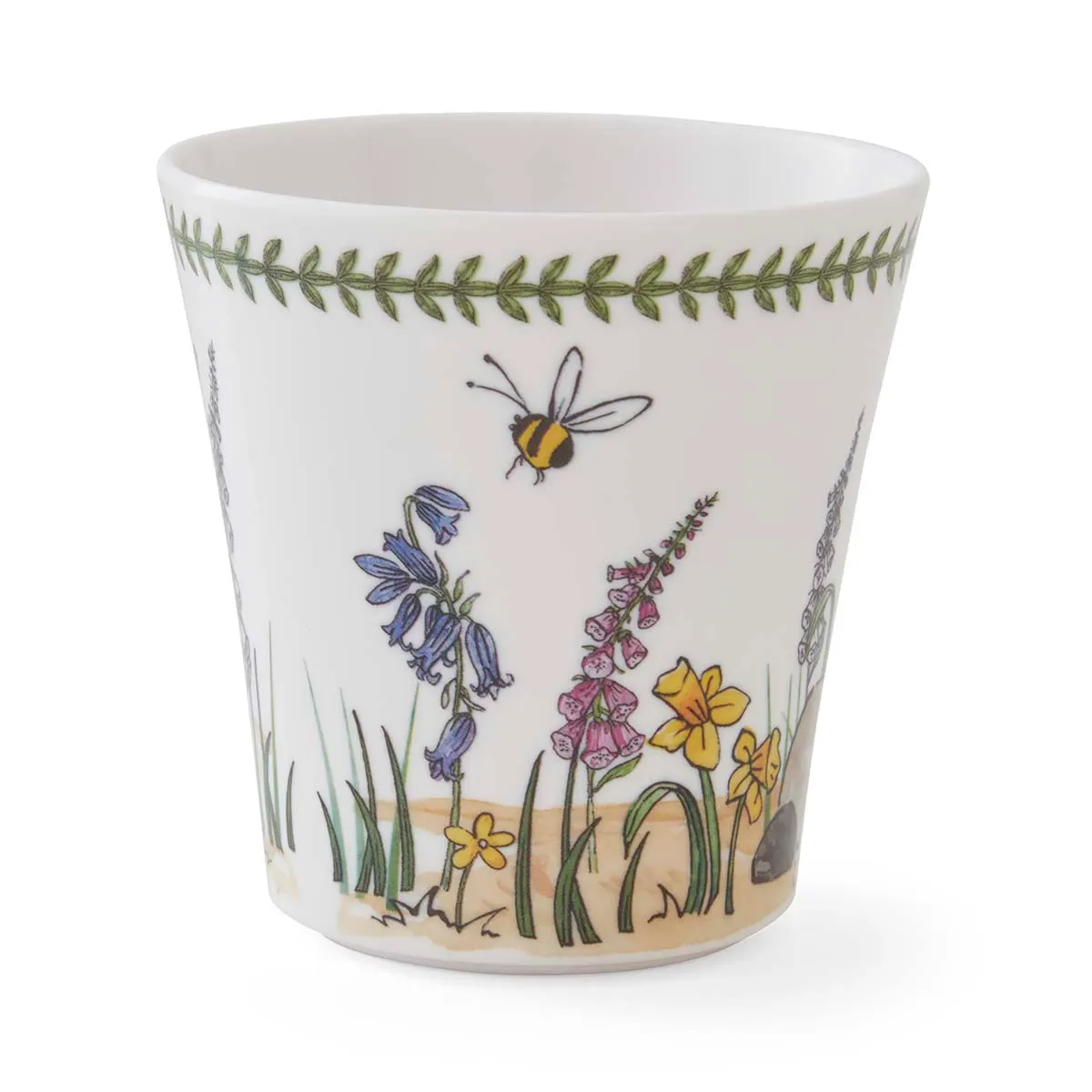 Mini Meirion Beaker