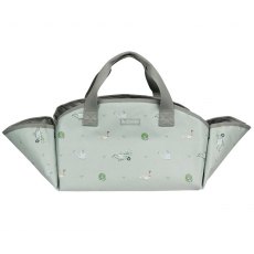 Pruning Bag Gardening
