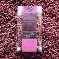 Lilo's Handmade Beetroot Pasta 500g